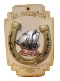deska-podkowa-na-szczescie-statek-185-x-125-cm-nr-103