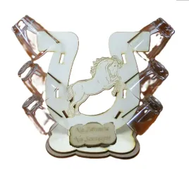 stojak-podkowa-6-kieliszkow-20-x-20-cm-p401