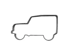 foremka-suv-71-cm-auto-terenowe-samochod-jeep