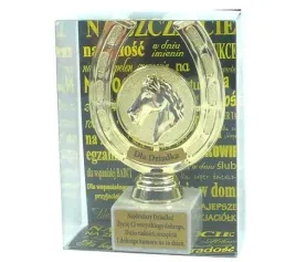 statuetka-podkowa-z-koniem-dziadek