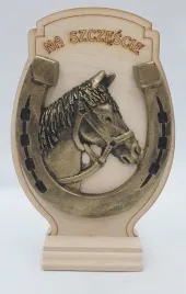 podkowa-na-szczescie-z-koniem-stojaca-175-x-115-cm-nr-137