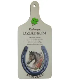 deska-podkowa-dla-dziadkow-27-x-12-cm-p1491w3