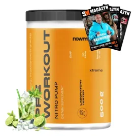 nowmax-pre-workout-extreme-pump-500-g-wytrzymalosc-przedtreningowka-energia