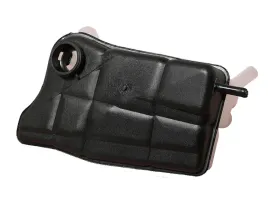 zbiorniczek-wyrownawczy-ford-mondeo-mk2-ii-mk3-iii