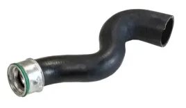 przewod-rura-waz-turbiny-audi-a4-b6-a6-c5-1-9-tdi