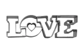 foremka-w-ksztalcie-napisu-love-115-cm