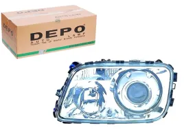 reflektor-mercedes-actros-08-depo-lewy