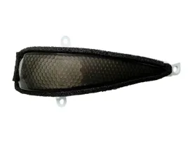 kierunkowskaz-lusterka-prawy-honda-civic-ufo-ciemn
