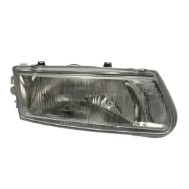 reflektor-prawy-przod-mitsubishi-carisma-96-2000
