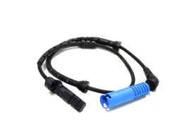 czujnik-abs-tyl-l-p-bmw-5-touring-e61-04-10