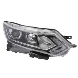 nissan-qashqai-17-reflektor-led-depo-prawy