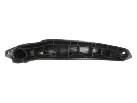 klamka-drzwi-abakus-132-004-005