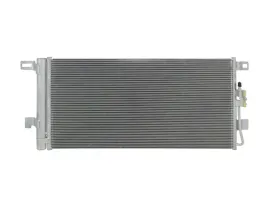 skraplacz-chlodnica-klimatyzacji-do-audi-q5-2-0-3-0d