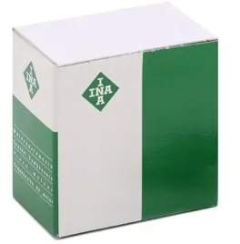schaeffler-ina-531-0001-10-rolka-napinacza-pasek-rozrzadu