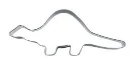 foremka-dinozaur-brontozaur-96-cm-dinozaury