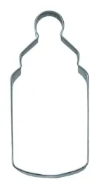foremka-butelka-niemowlaka-65-cm-butelki