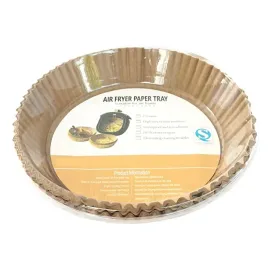wklad-do-pieczenia-do-frytkownicy-air-fryer-okragly-papierowy-20-cm-100-szt