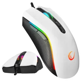 rampage-smx-r44-v2-mysz-gamingowa-12800-dpi-rgb-huano-1000hz-biala