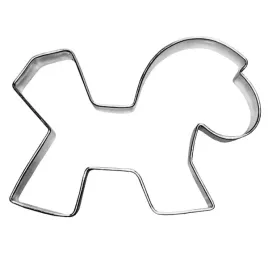 foremka-do-ciastek-konik-65-cm-konia-konika-kon