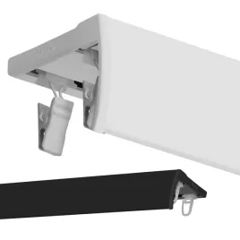 karnisz-z-maskownica-180cm-podwojny-szyna-sufitowa-aluminiowa-zabki-agrafki