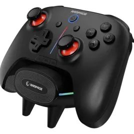 rampage-hydra-pro-kontroler-bezprzewodowy-rgb-z-stacja-ladujaca-wygodny