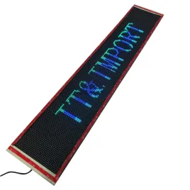 wyswietlacz-led-kolorowy-do-auta-melex-bluetooth-usb-projekt-xxxl