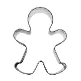 foremka-pan-ciastek-13-cm-wykrawacz-do-ciastek