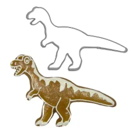 foremka-dinozaur-t-rex-10-cm-foremki-dinozaury