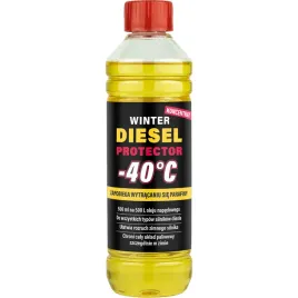 depresator-winter-diesel-protector-40c-chroni-on-dodatek-do-diesla-zimowy