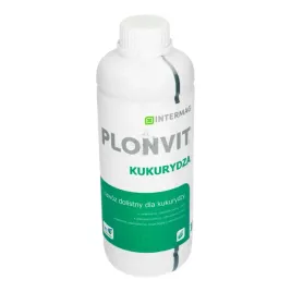 plonvit-kukurydza-1l-nawoz-dolistny-intermag