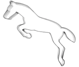 foremka-do-ciastek-kon-w-skoku-14-cm-konik