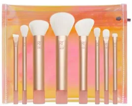 real-techniques-the-wanderer-travel-brush-kit-zestaw-8-pedzli