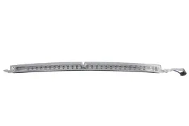 dodatkowe-swiatlo-stop-przezroczysty-do-bmw-5-touring-abakus-004-35-870