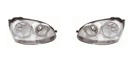 reflektory-vw-golf-v-2003-2009-komplet-l-r