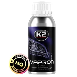 k2-vapron-plyn-do-regeneracji-reflektorow-600ml