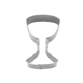 foremka-w-ksztalcie-kielicha-5cm-wykrawacz-kielich