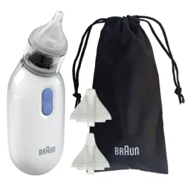braun-elektryczny-aspirator-nosa-odciagacz-kataru-na-katarek-etui