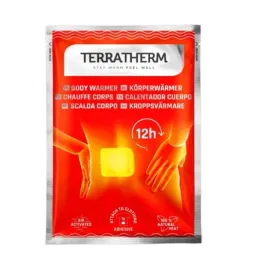 plaster-zelowy-terratherm-ogrzewacz-miejscowy-do-12-godzin-dzialania-1szt