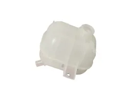 zbiorniczek-wyrownawczy-fiat-doblo-linea-1-9-jtd