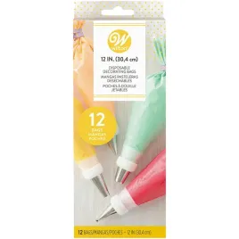 rekawy-cukiernicze-wilton-jednorazowe-worki-do-dekoracji-kremu-30-cm-12-szt