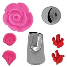 tylka-cukiernicza-10-mm-do-platkow-rozy-61-apm