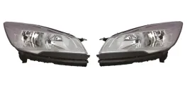 reflektory-ford-kuga-mk2-2013-komplet-l-r-h7-h15