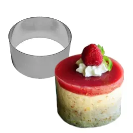 obrecz-do-przystawek-potraw-i-deserow-sred-6-cm