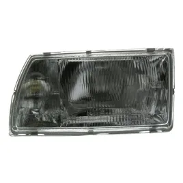 reflektor-przod-prawy-citroen-c15