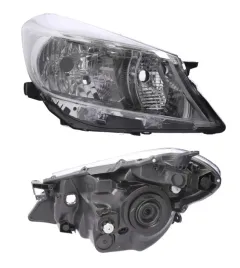 reflektor-prawy-przod-toyota-yaris-p13