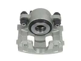zacisk-hamulcowy-przod-prawy-jeep-cherokee-xj-wrangler-grand-cherokee