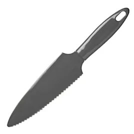 szpatula-z-ostrzem-do-porcjowania-ciasta-30-cm