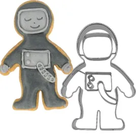 astronauta-8cm-foremka-do-ciastek-kosmonauta-pilot