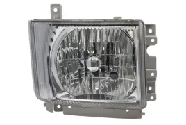 reflektor-prawy-hb2-elektryczny-z-silnikiem