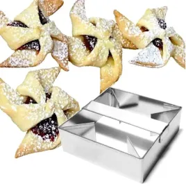 wykrawacz-do-wiatraczkow-6-cm-foremka-do-ciastek